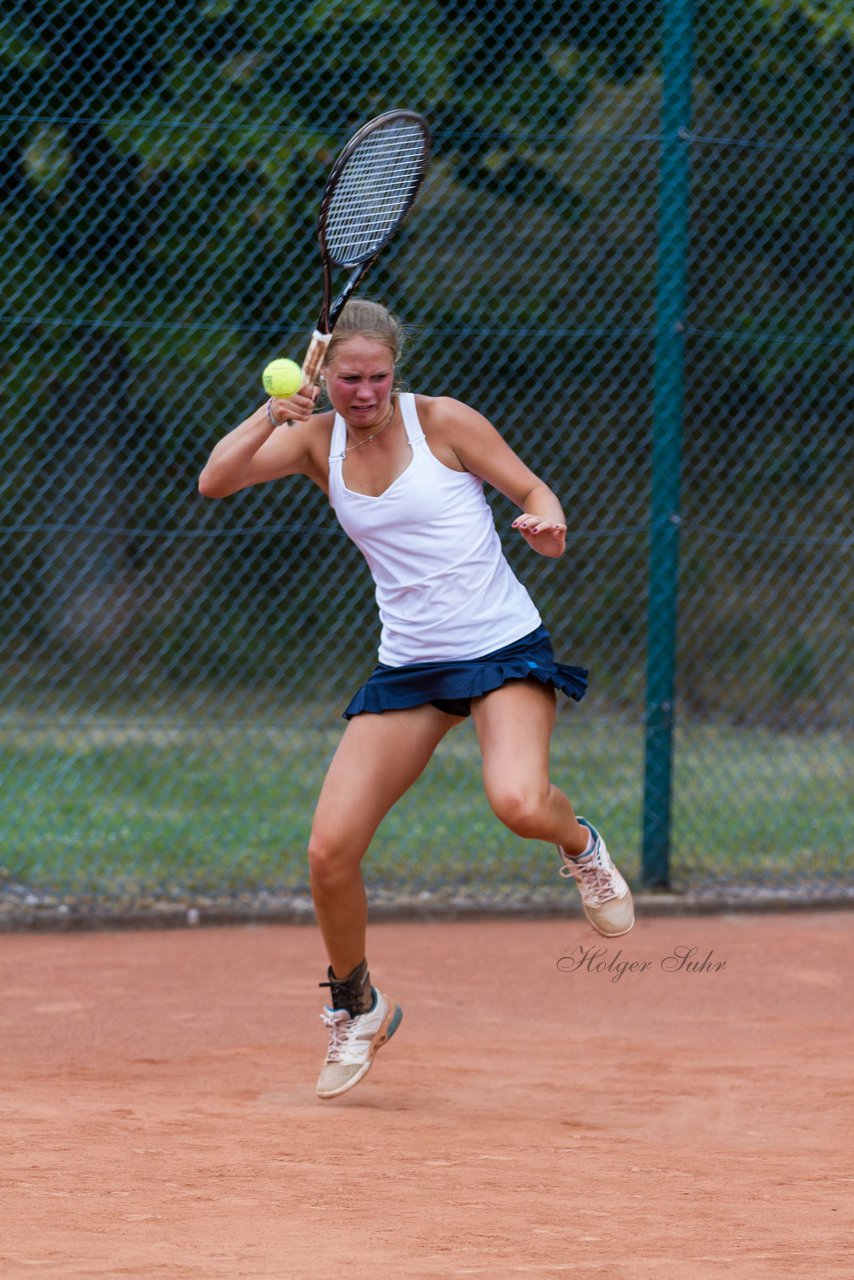 Bild 322 - Horst Schrder Pokal 2. Tag